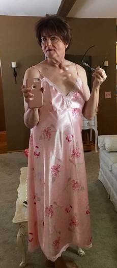 Nightdress
