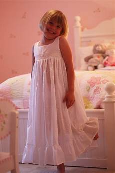 Nightie