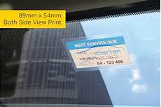 Non Woven