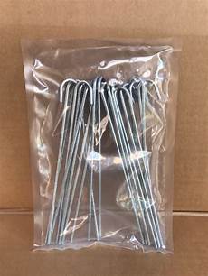 Non Woven