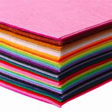 Nonwoven Fabric