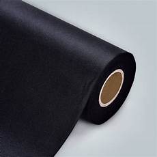 Nonwoven Fabric