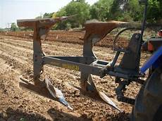 Normal Ploughs