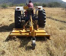 Normal Ploughs