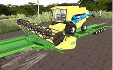 Normal Ploughs