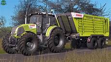 Normal Ploughs