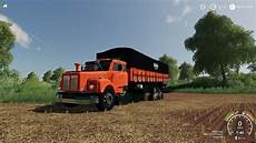 Normal Ploughs