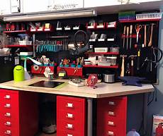 Office Scissors