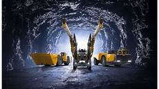 Onvehicle Equipment