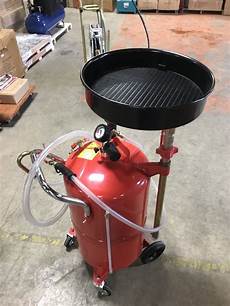 Onvehicle Equipment