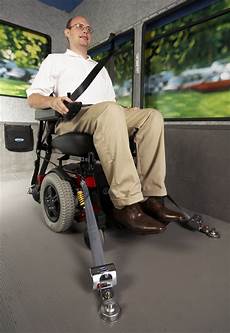 Onvehicle Equipment
