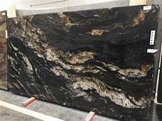 Onyx Granites