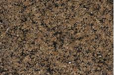 Onyx Granites