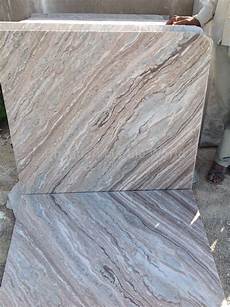 Onyx Granites