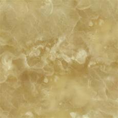 Onyx Honey