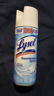 Oral Spray
