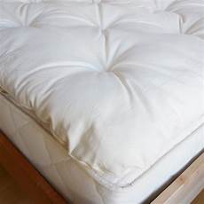 Organic Bathrobe
