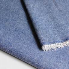 Organic Fabric