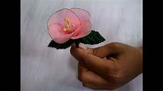 Organic Fabric