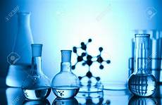 Organik Chemical