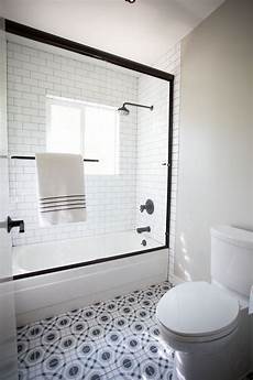 Oval Tub
