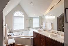 Oval Tub