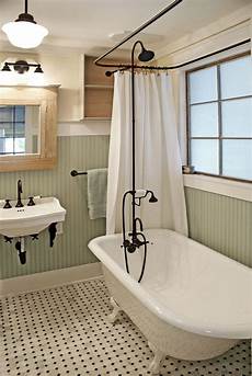 Oval Tub