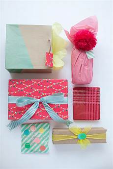 Package Material
