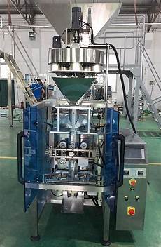 Packing Machine