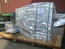 Packing Machine