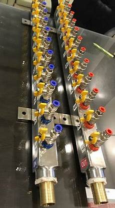 Packing Machine