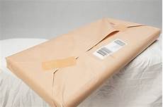 Packing Paper