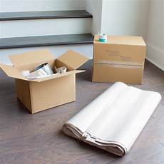 Packing Paper