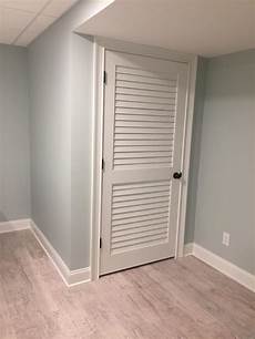 Panel Door