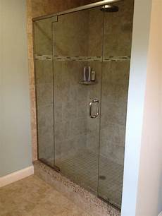 Panel Door