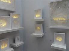 Paper Boxes