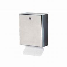 Paper Dispenser