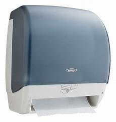 Paper Dispenser