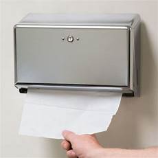 Paper Dispenser