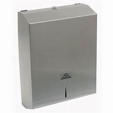 Paper Dispenser