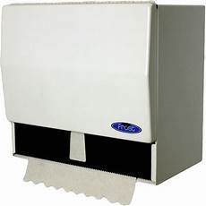 Paper Dispenser