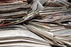 Papers