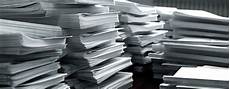 Papers