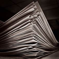 Papers