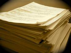 Papers