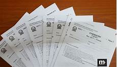 Papers