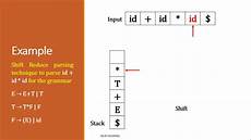 Parser