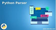 Parser