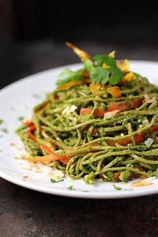 Pasta Packages