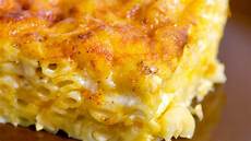 Pasta Packages